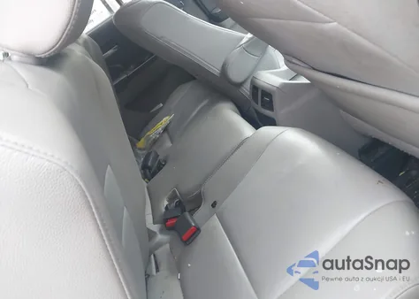 2019 Honda Pilot Ex-L z USA, uszkodzony, nr VIN 5FNYF6H51KB065223